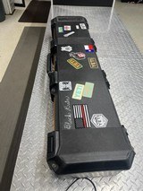 BLACK RAIN ORDNANCE SPEC 15 - 1 of 5