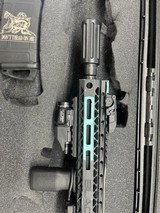 BLACK RAIN ORDNANCE SPEC 15 - 4 of 5