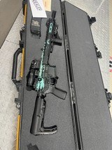 BLACK RAIN ORDNANCE SPEC 15 - 5 of 5