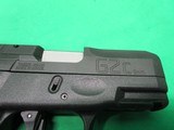 TAURUS G2C - 5 of 6