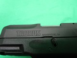 TAURUS G2C - 4 of 6