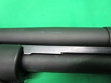 MOSSBERG 590 - 3 of 6