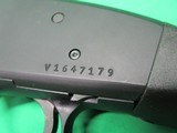 MOSSBERG 590 - 5 of 6