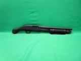 MOSSBERG 590 - 1 of 6