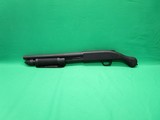 MOSSBERG 590 - 2 of 6