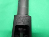 MOSSBERG 590 - 4 of 6