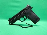 SMITH & WESSON M&P Shield EZ 380 - 3 of 7