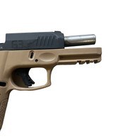 TAURUS G3 - 5 of 7