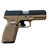 TAURUS G3 - 2 of 7