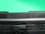 RUGER FIVE SEVEN - 5 of 6