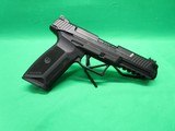 RUGER FIVE SEVEN - 2 of 6