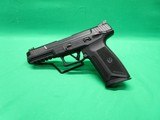 RUGER FIVE SEVEN - 3 of 6