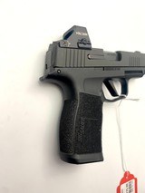 SIG SAUER P365 XL - 4 of 7