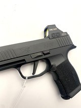 SIG SAUER P365 XL - 7 of 7