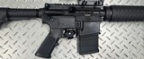 BUSHMASTER XM15-E2S - 4 of 7