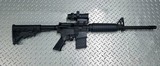 BUSHMASTER XM15-E2S - 2 of 7