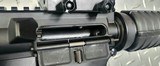 BUSHMASTER XM15-E2S - 6 of 7