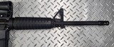 BUSHMASTER XM15-E2S - 5 of 7