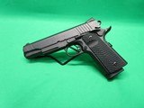 PARA ORDNANCE 1911 black ops - 2 of 7