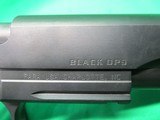 PARA ORDNANCE 1911 black ops - 5 of 7