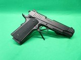 PARA ORDNANCE 1911 black ops - 3 of 7