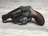 SMITH & WESSON 442-1 - 2 of 5