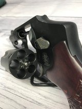 SMITH & WESSON 442-1 - 3 of 5