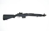 SPRINGFIELD ARMORY M1A SOCOM 16 - 1 of 7