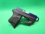 RUGER LCP - 3 of 5