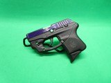 RUGER LCP - 2 of 5