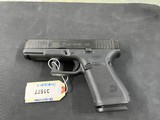 GLOCK 19 9MM G19 GEN 5 - 2 of 5