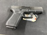 GLOCK 19 9MM G19 GEN 5 - 1 of 5