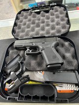 GLOCK 19 9MM G19 GEN 5 - 3 of 5