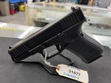 GLOCK 19 9MM G19 GEN 5 - 4 of 5