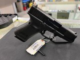 GLOCK 19 9MM G19 GEN 5 - 5 of 5