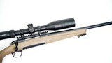 Browning X-Bolt Stalker - 3 of 7
