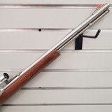 MARLIN 60SB Stainless w/Scope - 4 of 7