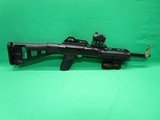 HI-POINT 995 - 2 of 3