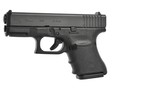 GLOCK G30 GEN 4 - 1 of 1