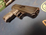 HI-POINT MODEL C9 - 6 of 6