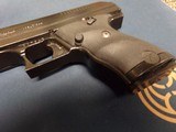 HI-POINT MODEL C9 - 5 of 6