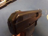 HI-POINT MODEL C9 - 3 of 6