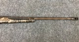 SAVAGE ARMS 10/110 HIGH COUNTRY - 3 of 7