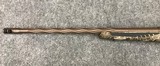 SAVAGE ARMS 10/110 HIGH COUNTRY - 7 of 7