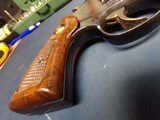 TAURUS 689 - 6 of 7