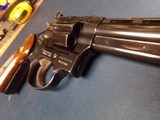 TAURUS 689 - 7 of 7