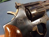 TAURUS 689 - 5 of 7