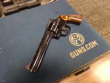 TAURUS 689 - 2 of 7