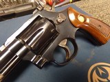 TAURUS 689 - 3 of 7