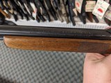MARLIN glenfield model 49 auto - 3 of 4